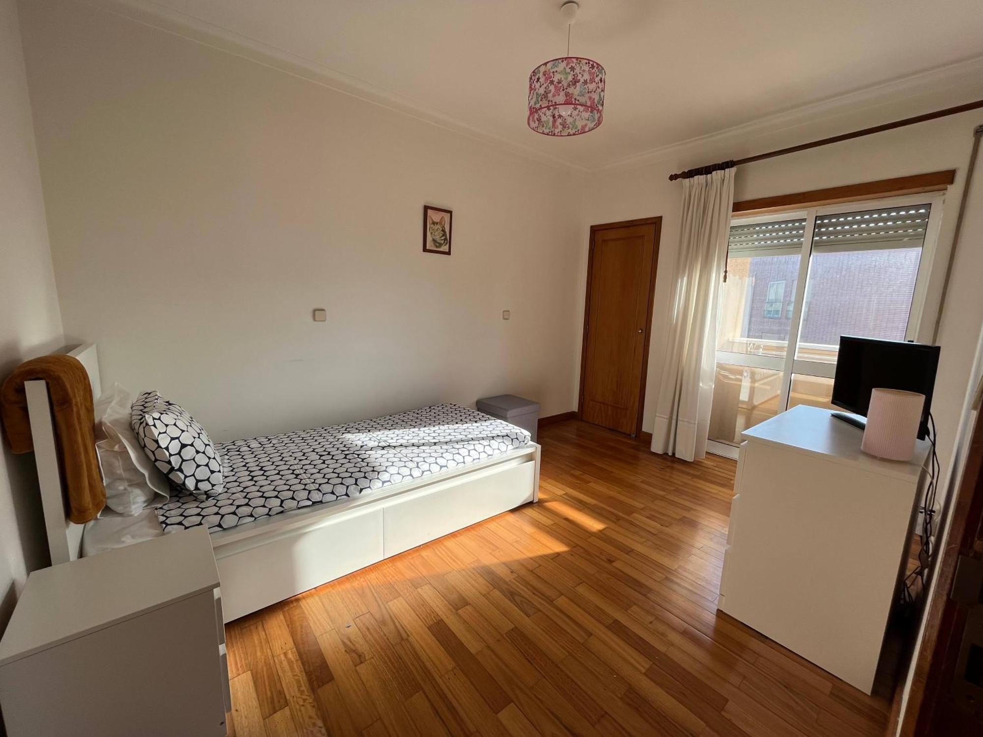 Vila Do Conde Beach Apartment By Trip2Portugal Zewnętrze zdjęcie