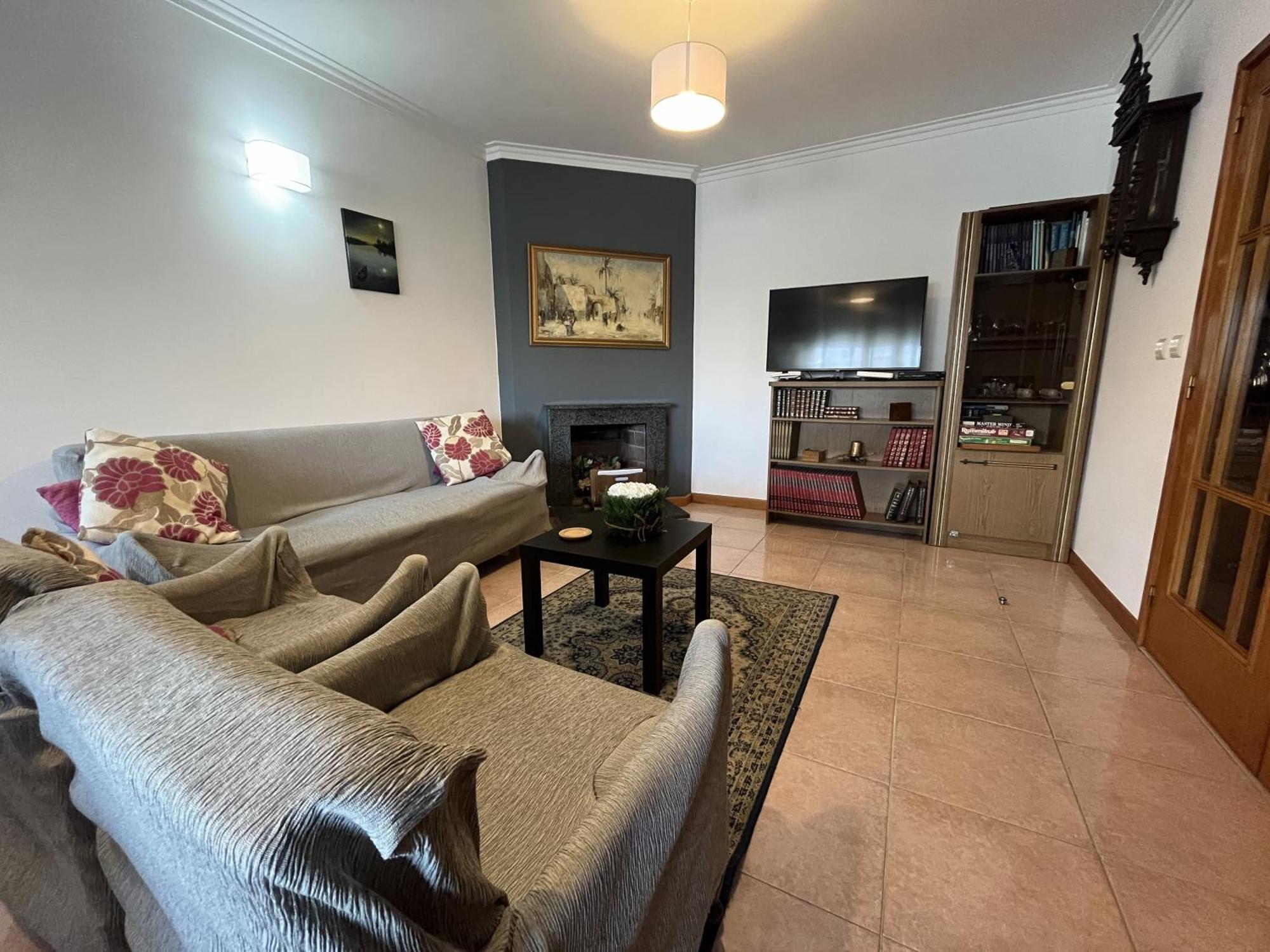 Vila Do Conde Beach Apartment By Trip2Portugal Zewnętrze zdjęcie